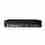 HP PC Pro Mini 400G9 i3-13100T,1x8GB,512GB M.2 NVMe, Intel HD 2xDP+HDMI,WiFi 6+BT, usb kl. myš, 90W, Win11Pro, 3y onsite