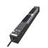 Eaton G4 Základní Rack PDU, 0U, 22,5U, vstup IEC-60309, 3m kabel, 1ph, 7,4kW, 32A, 200-240V, 24 zásuvek (12)C13, (12)C39