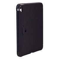 Case Logic SnapView™ 2.0 pouzdro na iPad 10,9‘‘ s poutkem na Pencil CSIE2256, černá