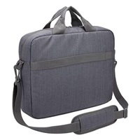 Case Logic Huxton taška na notebook 13,3" HUXA213G, grafitová