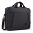 Case Logic Huxton taška na notebook 13,3" HUXA213K, černá