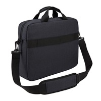 Case Logic Huxton taška na notebook 14" HUXA214K, černá