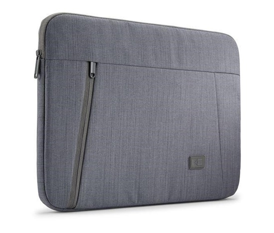 Case Logic Huxton pouzdro na notebook 15,6" HUXS215G, grafitová