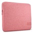 Case Logic Reflect pouzdro na 13" Macbook® REFMB113 - Pomelo Pink