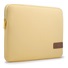 Case Logic Reflect pouzdro na 13" Macbook® REFMB113 - Yonder Yellow