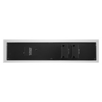 Batériový blok CyberPower, 2U, pro OLS3000ERT2UA