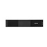 Eaton Externí baterie EBM 72V pro UPS 9E2000IR, 9E3000IR, rack 2U