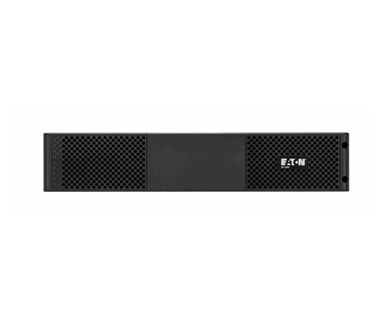 Eaton Externí baterie EBM 72V pro UPS 9E2000IR, 9E3000IR, rack 2U