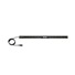 Eaton G4 Základní Rack PDU, 0U, 22,5U, vstup C20, 3m kabel, 1ph, 3,7kW, 16A, 200-240V, 24 zásuvek (12)C13, (12)C39