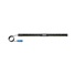 Eaton G4 Základní Rack PDU, 0U, 22,5U, vstup IEC-60309, 3m kabel, 1ph, 3,7kW, 16A, 200-240V, 24 zásuvek (12)C13, (12)C39