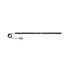 Eaton G4 Základní Rack PDU, 0U, 39U, vstup IEC-60309, 3m kabel, 1ph, 7,4kW, 32A, 200-240V, 42 zásuvek (24)C13, (18)C39
