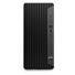 HP PC Pro Tower 400G9 i5-13500, 1x8GB, 512GB M.2 NVMe, Intel HD DP+HDMI, usb kl. myš, 260W platinum, Win11Pro, 3y onsite