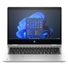 HP NTB ProBook x360 435 G10 R5-7530U 13.3 FHD UWVA 250HD Touch,8GB,512GB, FpS, ax, BT, Backlit kbd, Win11