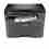 BROTHER multifunkce mono laserová DCP-L2622DW - A4, 34ppm, 256MB, 1200x1200, USB WIFI 5G, 250listů, DUPLEX