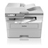BROTHER multifunkce mono laserová MFC-L2922DW, A4, 34ppm, DUALSKEN, 256MB, 1200x1200, USB, LAN, WIFI, DUPLEX