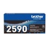 BROTHER Toner TN-2590 Standardní toner 1200 stran pro L2622, L2922