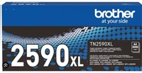 BROTHER Toner TN-2590XL Standardní toner 3000 stran pro L2622, L2922