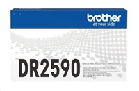 BROTHER fotoválec DR-2590 - 15 000 stran