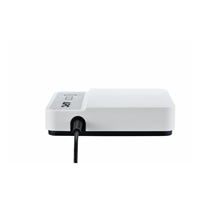 APC Back-UPS Connect 12VDC 36W, Li-ion, mini network UPS pro routery, IP kamery