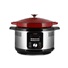 Lauben OvenSafe® Multicooker 6000RS