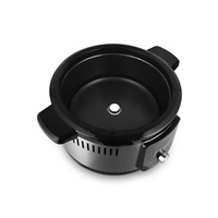 Lauben OvenSafe® Multicooker 6000RS