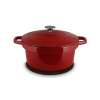 Lauben OvenSafe® Multicooker 6000RS