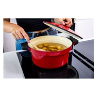 Lauben OvenSafe® Multicooker 6000RS