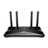 TP-Link Archer VX1800v EasyMesh WiFi6 VDSL/ADSL router (AX1800,2,4GHz/5GHz,3xGbELAN,1xGbELAN/WAN,2xRJ11,4G LTE,1xUSB2.0)