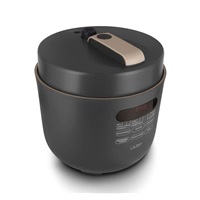 Lauben Electric Pressure Cooker 5000AT