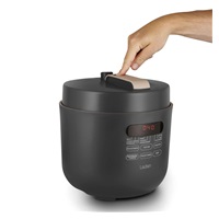 Lauben Electric Pressure Cooker 5000AT