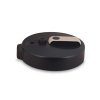 Lauben Electric Pressure Cooker 5000AT