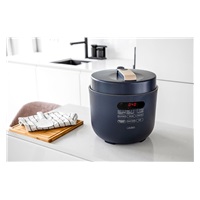 Lauben Electric Pressure Cooker 5000AT