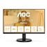 AOC MT IPS LCD WLED 23,8" 24B3CA2 - IPS panel, 100Hz, 1920x1080, HDMI, USB-C, USB 3.2, repro