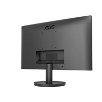 AOC MT IPS LCD WLED 23,8" 24B3CA2 - IPS panel, 100Hz, 1920x1080, HDMI, USB-C, USB 3.2, repro
