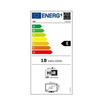 AOC MT IPS LCD WLED 23,8" 24B3CA2 - IPS panel, 100Hz, 1920x1080, HDMI, USB-C, USB 3.2, repro