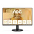 AOC MT VA LCD WLED 23,8" 24B3HMA2 - VA panel, 100Hz, 1920x1080, D-Sub, HDMI, repro