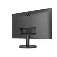 AOC MT VA LCD WLED 23,8" 24B3HMA2 - VA panel, 100Hz, 1920x1080, D-Sub, HDMI, repro