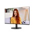 AOC MT IPS LCD WLED 23,8" 24B3HA2 - IPS panel, 100Hz, 1920x1080, D-Sub, HDMI, repro