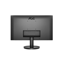 AOC MT IPS LCD WLED 23,8" 24B3HA2 - IPS panel, 100Hz, 1920x1080, D-Sub, HDMI, repro