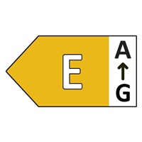 AOC MT IPS LCD WLED 27" 27B3CA2 - IPS panel, 100Hz, 1920x1080, HDMI, USB-C, USB 3.2, repro