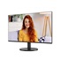 AOC MT IPS LCD WLED 27" 27B3HA2 -  IPS panel, 100Hz, 1920x1080, D-Sub, HDMI, repro