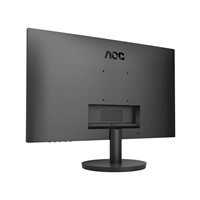 AOC MT IPS LCD WLED 27" 27B3HA2 -  IPS panel, 100Hz, 1920x1080, D-Sub, HDMI, repro