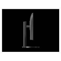 AOC MT IPS LCD WLED 27" Q27B3CF2 - IPS panel, 100Hz, 2560x1440, HDMI, USB-C, USB 3.2, repro, nast. vyska