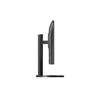 AOC MT IPS LCD WLED 27" 27B3CF2 - IPS panel, 100Hz, 1920x1080, HDMI, USB-C, USB 3.2, repro, nast. vyska