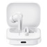 Xiaomi Redmi Buds 5 White EU