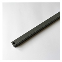 Řezná lišta pro EBA-IDEAL 4815, 4850, 4855, 4860, 480, 485, 486, 4700, 4810