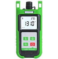 Komshine KLS-35-MS zdroj světla