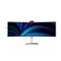 Philips MT VA LED 48,8" 49B2U6900CH/00 - VA panel, 5120x1440, 2xHDMI, DP, 2xUSB-C, RJ45, repro