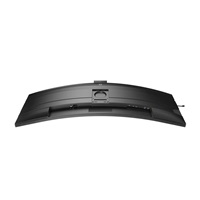 Philips MT VA LED 48,8" 49B2U6900CH/00 - VA panel, 5120x1440, 2xHDMI, DP, 2xUSB-C, RJ45, repro