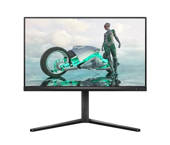 Philips MT IPS LED 23,8" 24M2N3200A/00 - IPS panel, 1920x1080, 180Hz, 2xHDMI, DP, repro, pivot